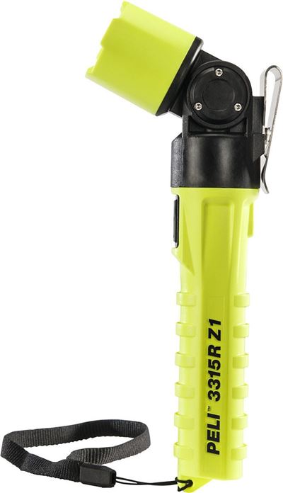 3315RZ1-RA Right Angle Light 03